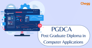 PGDCA Course