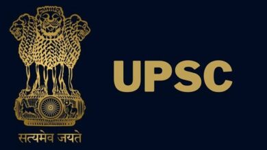 How to Prepare for UPSC in 6 Months