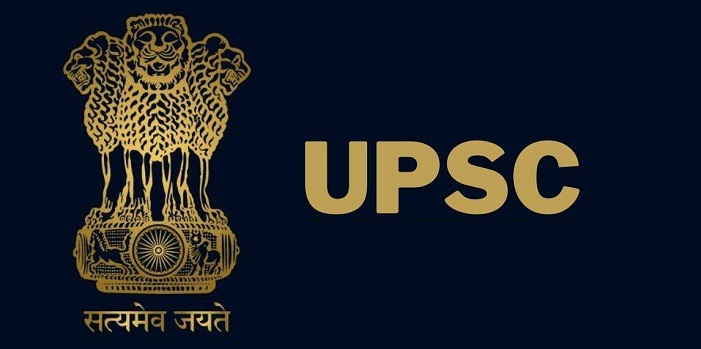 How to Prepare for UPSC in 6 Months