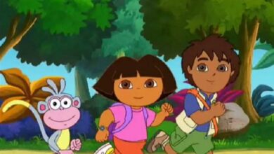 dora safety wipe off