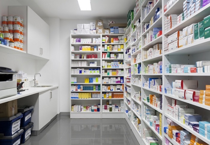 B Pharm Course: What Should You Know Before Starting a Career in Pharmacy?