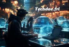 techdae.frl