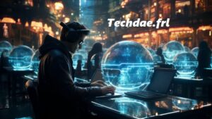 techdae.frl