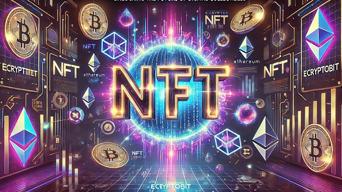 ecryptobit.com nft