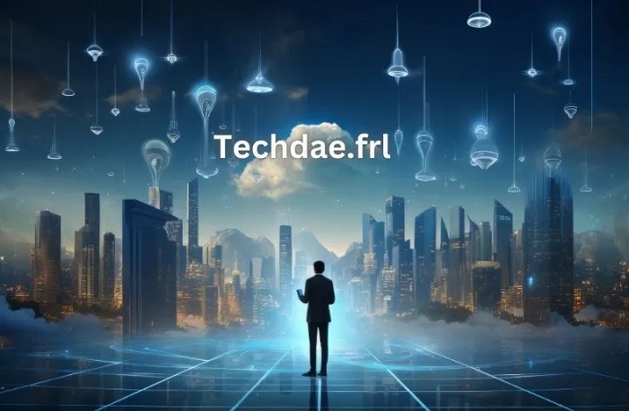 techdae.frl 