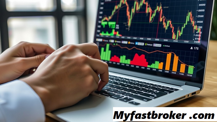 myfastbroker .com