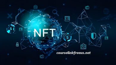 ecryptobit.com nft