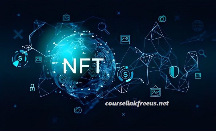 ecryptobit.com nft