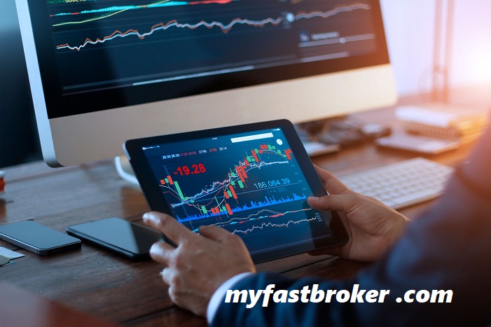 myfastbroker .com