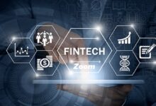 FintechZoom