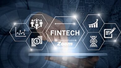 FintechZoom