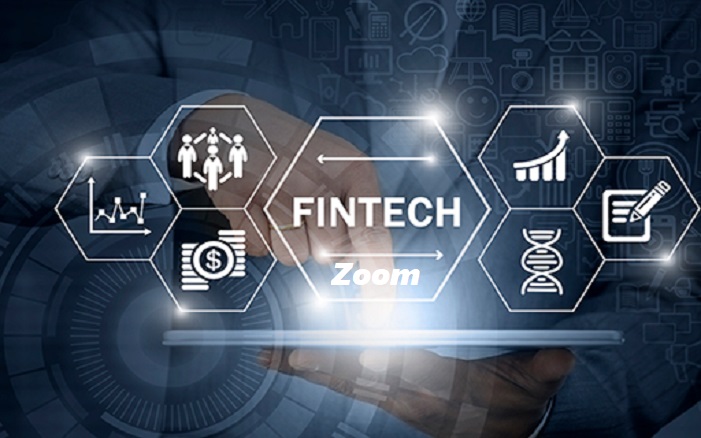 FintechZoom