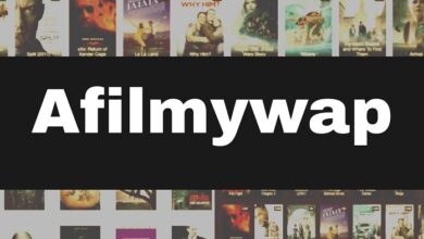 Afilmywap