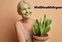 WellHealthOrganic