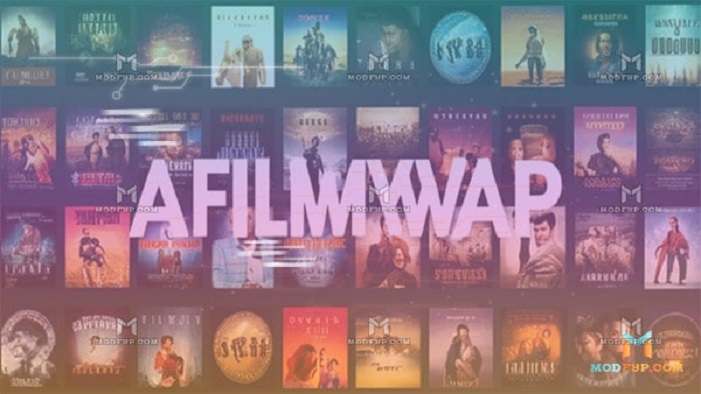 Afilmywap