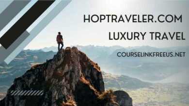 hoptraveler.com luxury travel