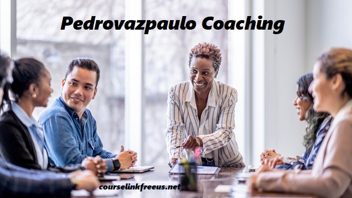 pedrovazpaulo coaching