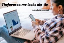 thejavasea.me leaks aio-tlp