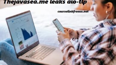 thejavasea.me leaks aio-tlp