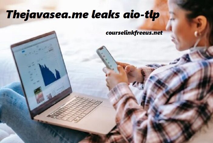 thejavasea.me leaks aio-tlp