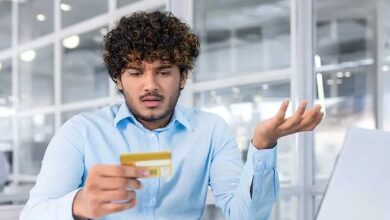 Which Is Not a Positive Reason for Using a Credit Card to Finance Purchases?