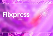 flixpress