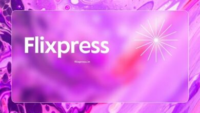 flixpress