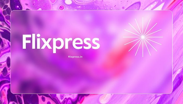 flixpress