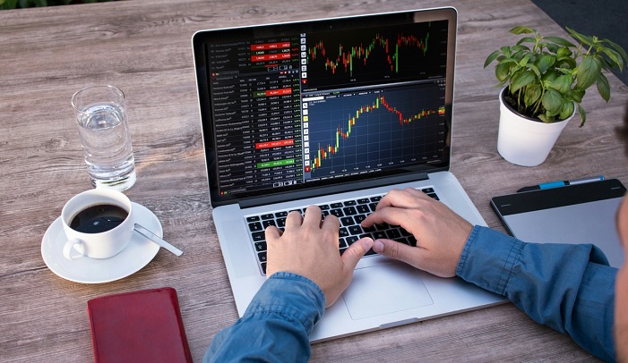 MyFastBroker