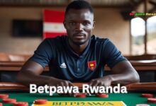 Betpawa Rwanda